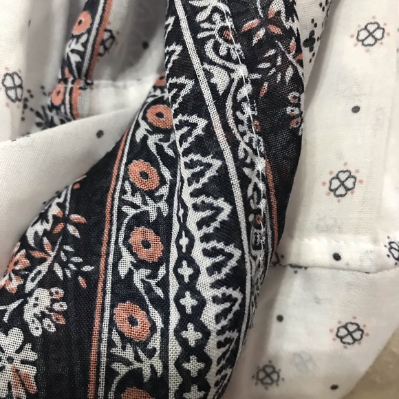 Maurices infinity scarf - Picture 8 of 8